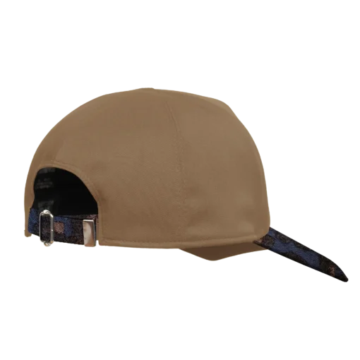 edge - AX (Beige Roar) - Image 3