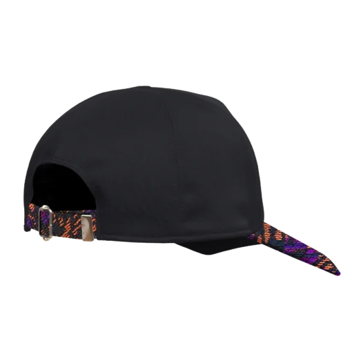 edge - AX (Black Explosion) - Image 3