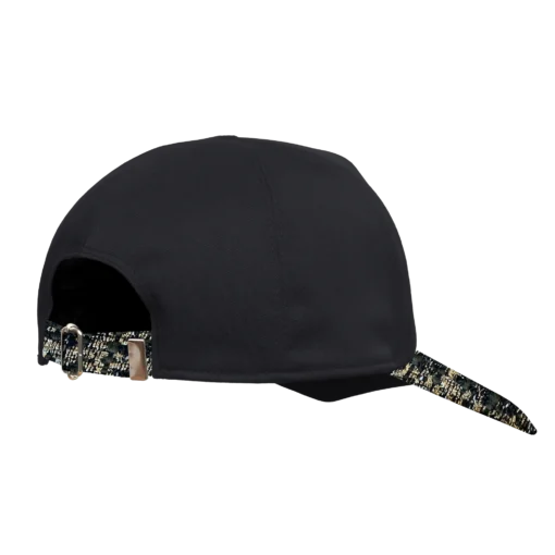edge - AX (Black Gleam) - Image 3