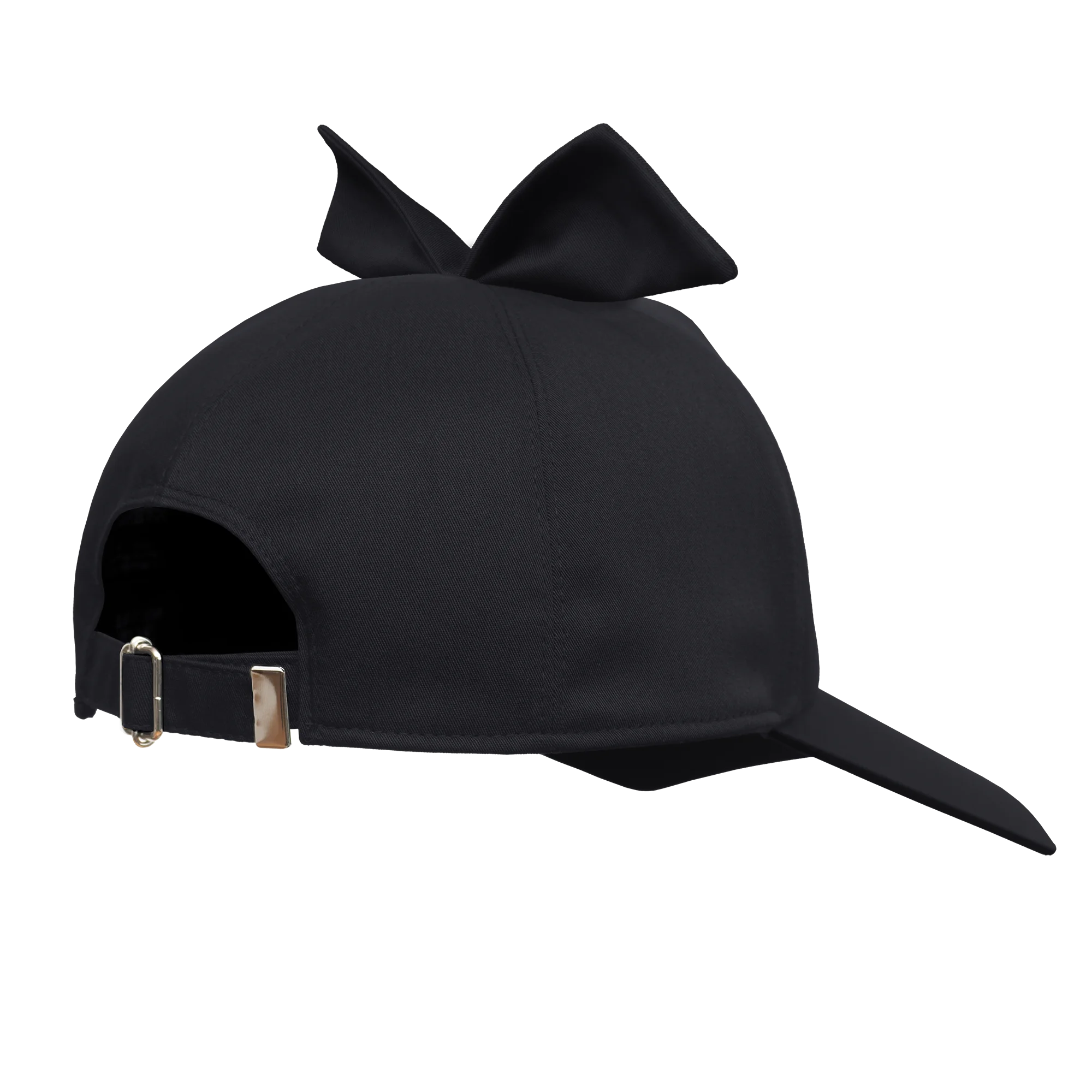 edge - AX with Bow (Black) - Image 3