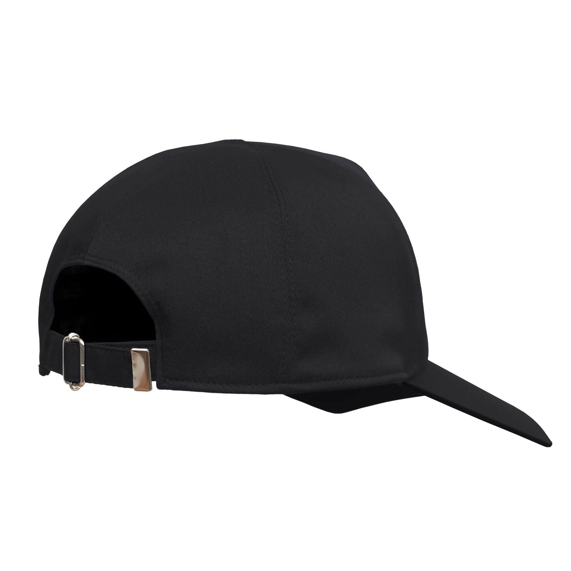 edge - AX (Black) - Image 3