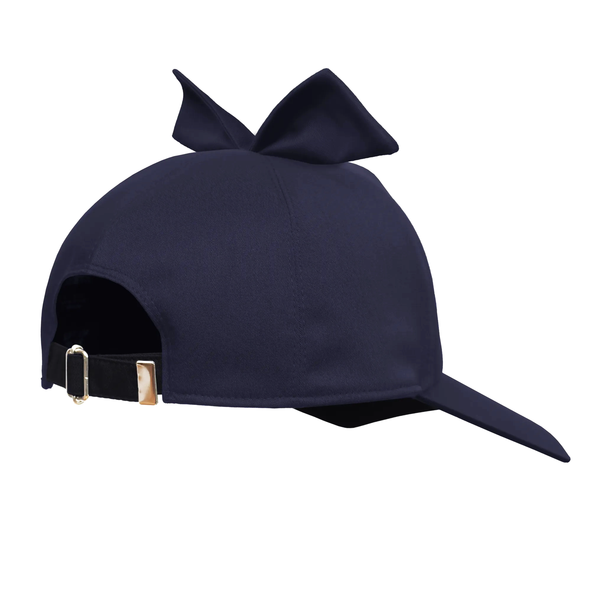 edge - AX with Bow (Navy/Black) - Image 3
