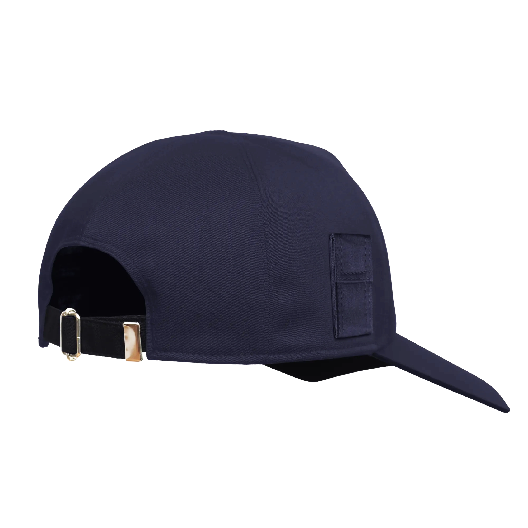 edge - AX with Logo / Holder (Navy/Black) - Image 3