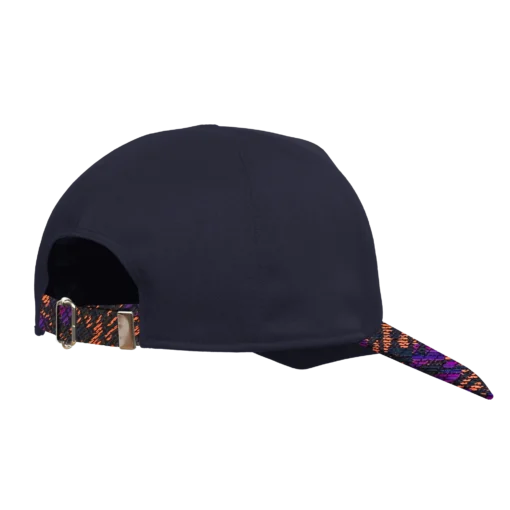 edge - AX (Navy Explosion) - Image 3