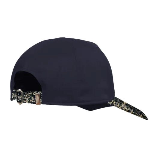 edge - AX (Navy Gleam) - Image 3