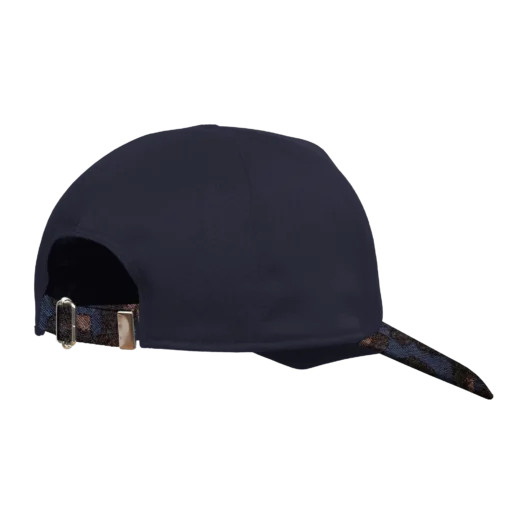 edge - AX (Navy Roar) - Image 3