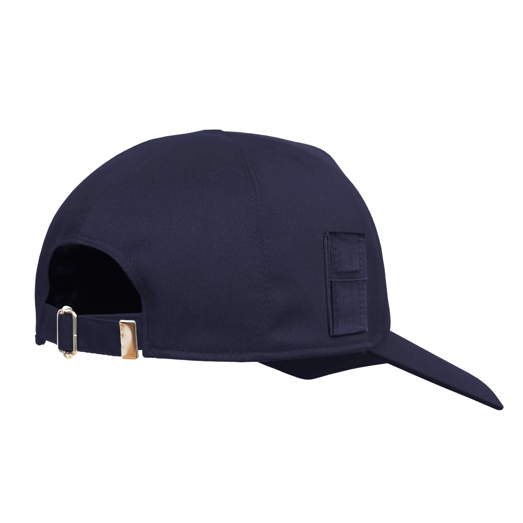 edge - AX with Logo / Holder (Navy) - Image 3