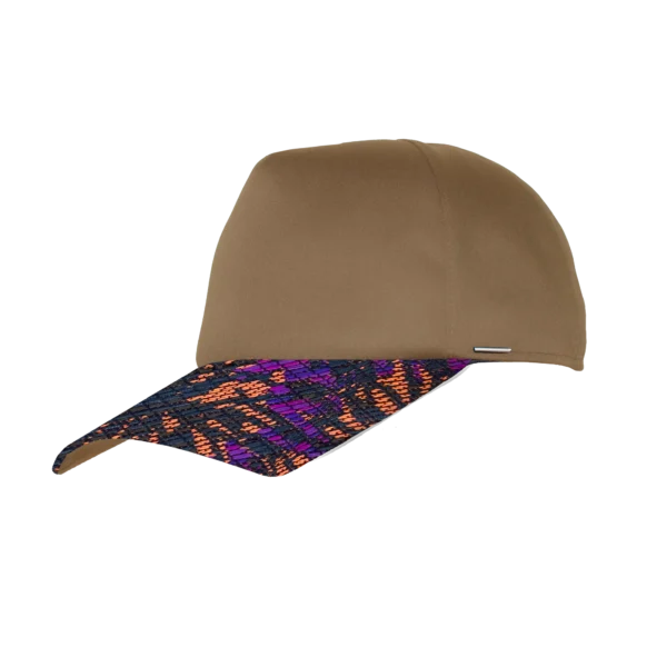 edge - AX (Beige Explosion)