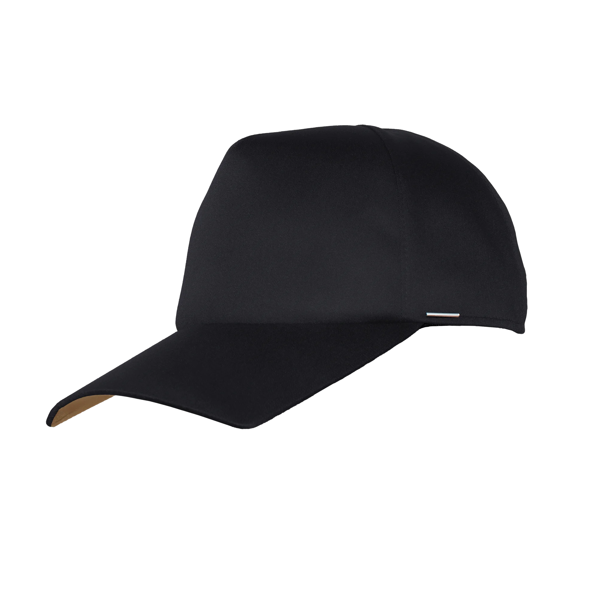 edge - AX (Black/Beige)