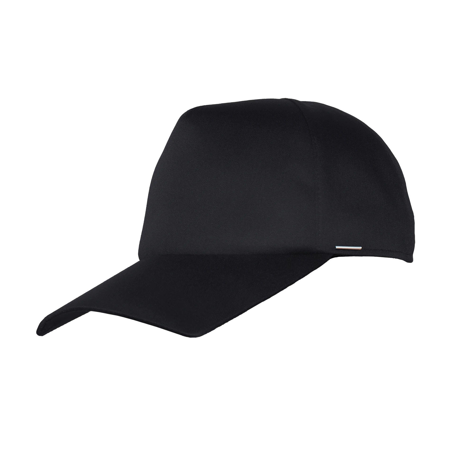 edge - AX (Black)