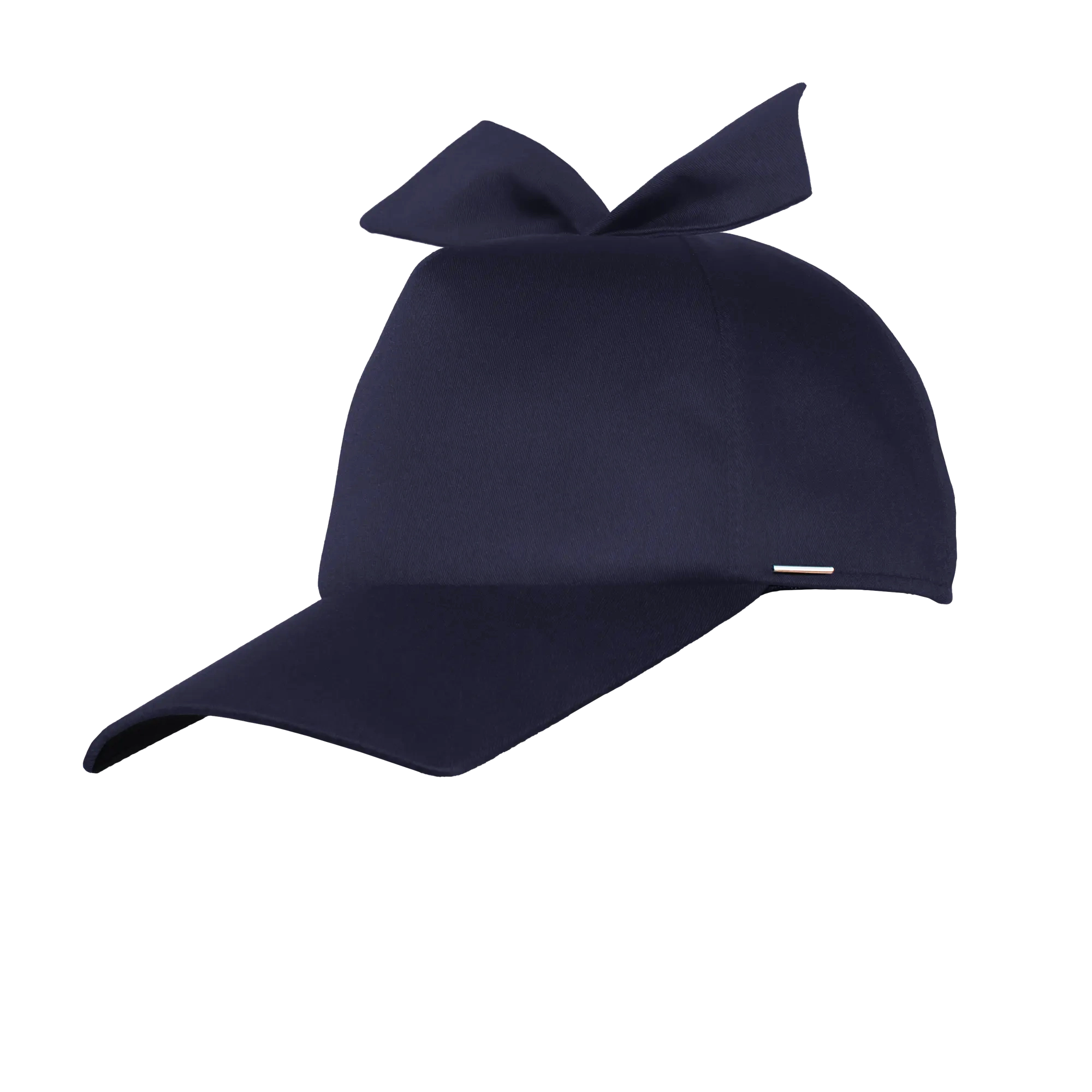 edge - AX with Bow (Navy/Black)