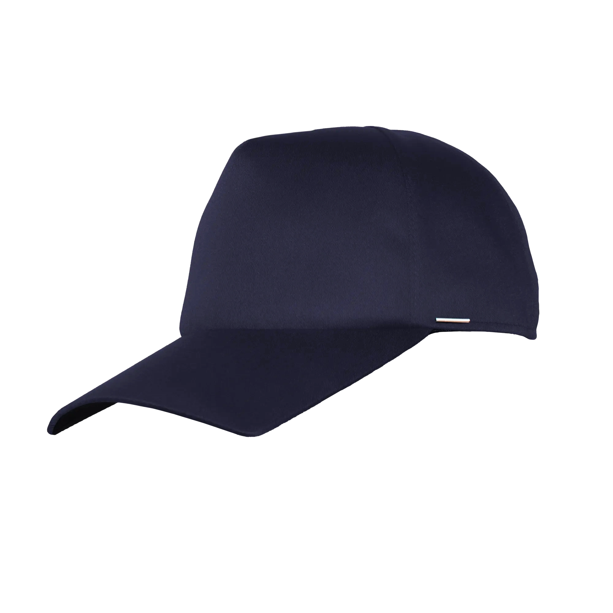 edge - AX (Navy/Black)