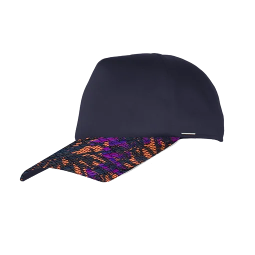 edge - AX (Navy Explosion)