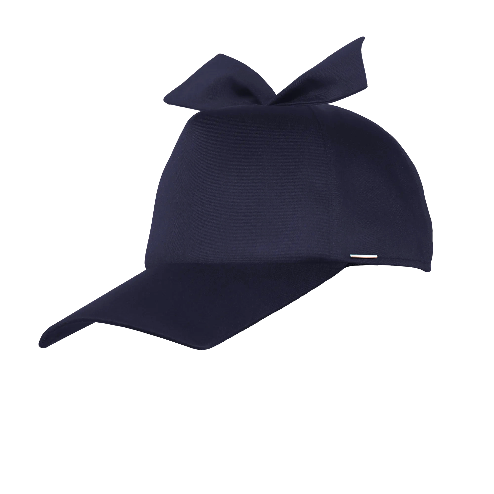 edge - AX with Bow (Navy)