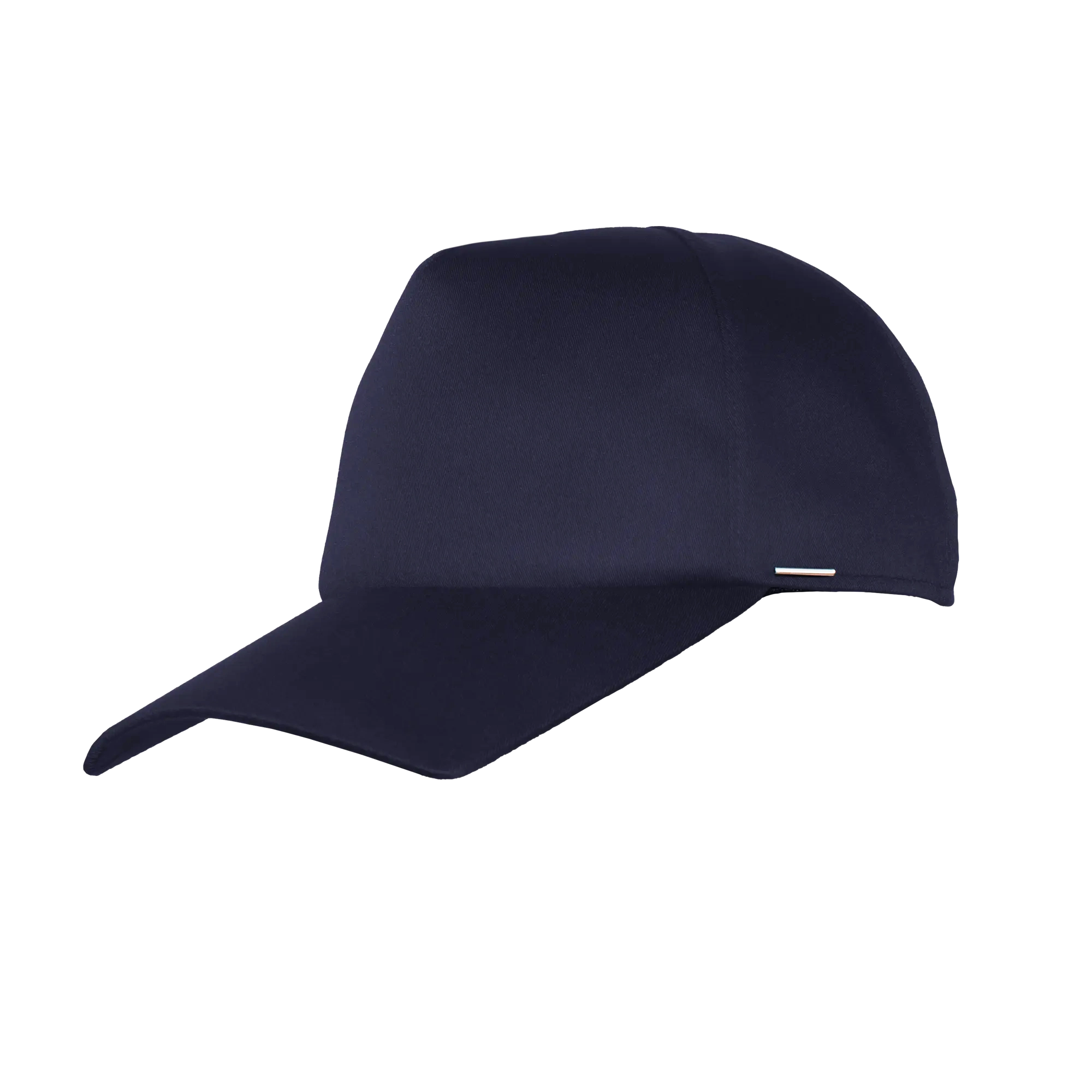 edge - AX (Navy)