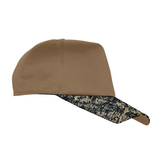 edge - AX (Beige Gleam) - Image 2