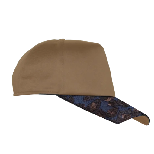 edge - AX (Beige Roar) - Image 2