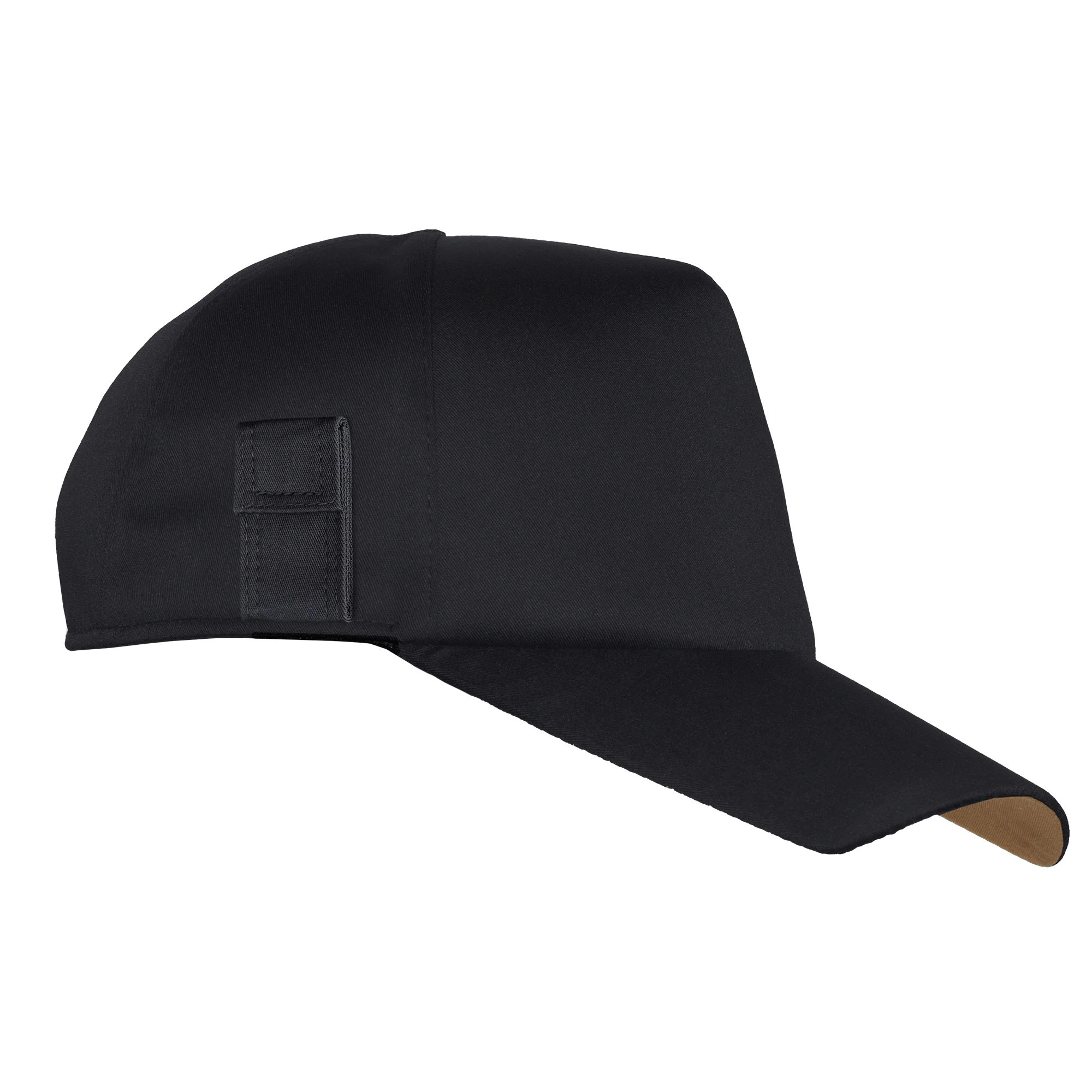 edge - AX with Logo / Holder (Black/Beige) - Image 2