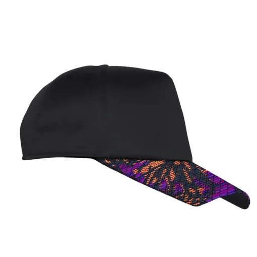 edge - AX (Black Explosion) - Image 2