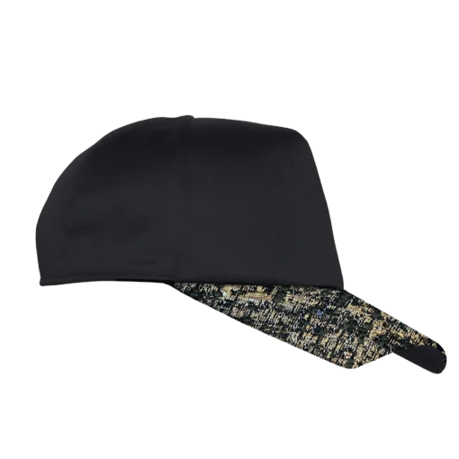 edge - AX (Black Gleam) - Image 2