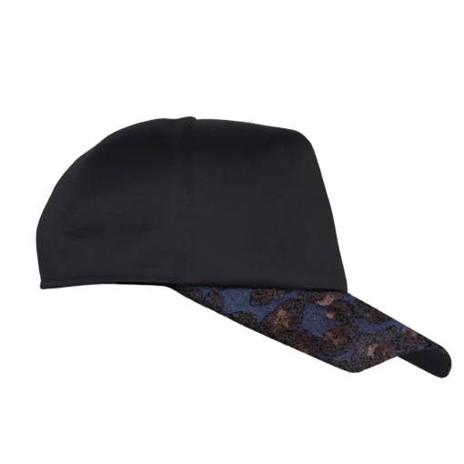 edge - AX (Black Roar) - Image 2