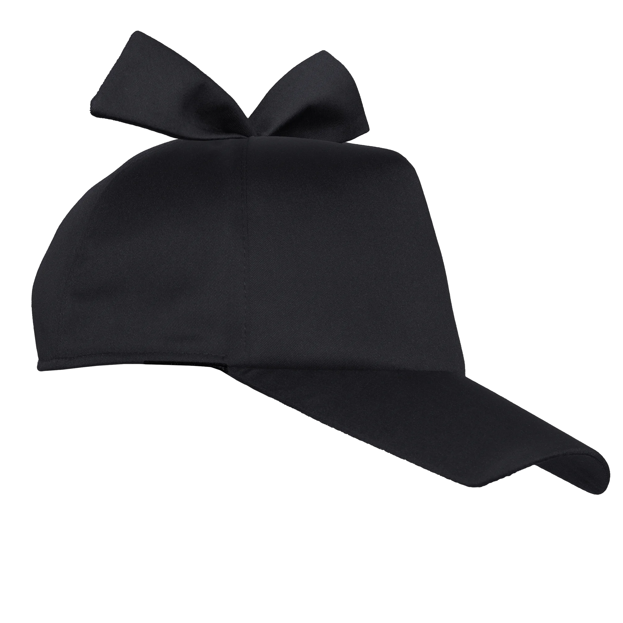 edge - AX with Bow (Black) - Image 2