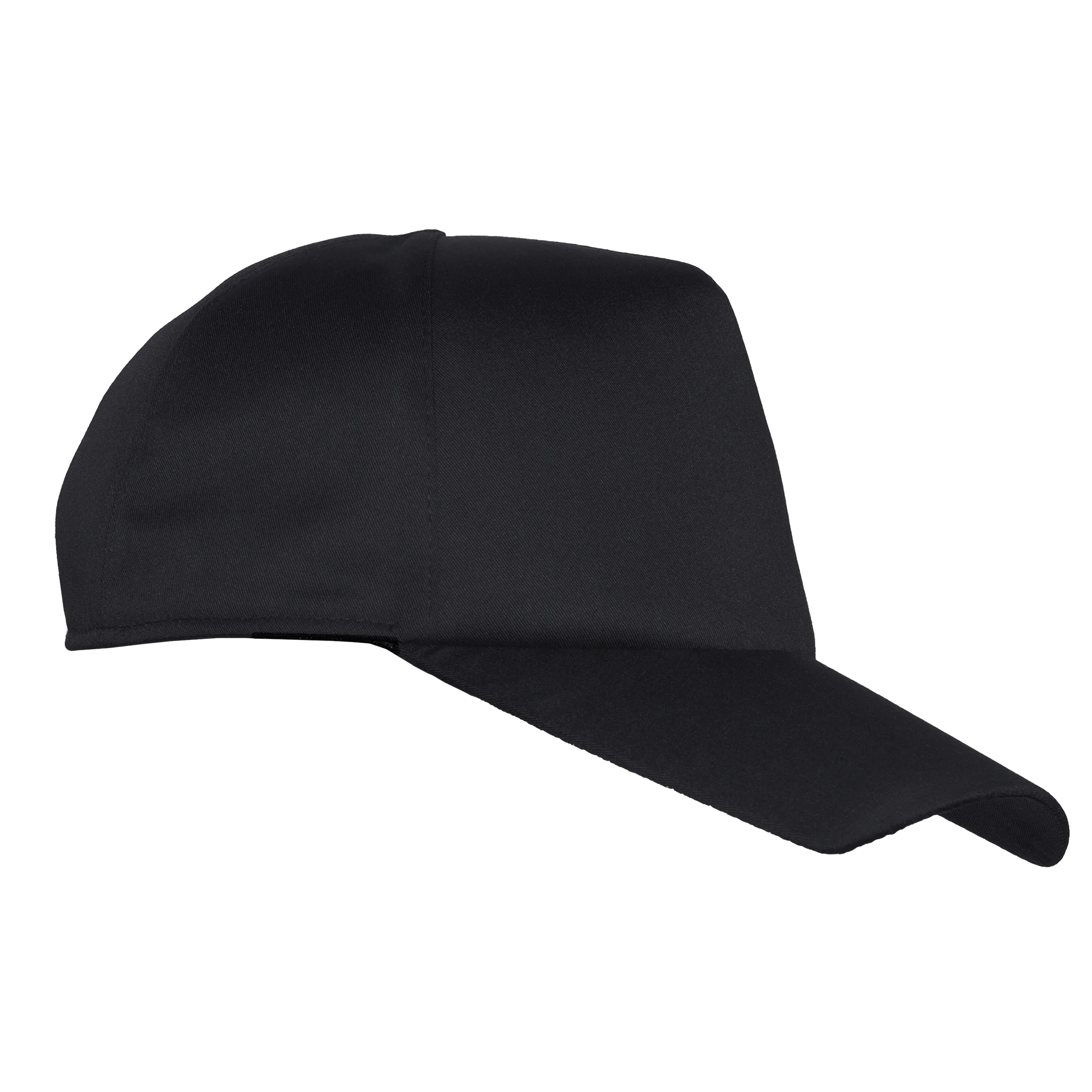 edge - AX (Black) - Image 2