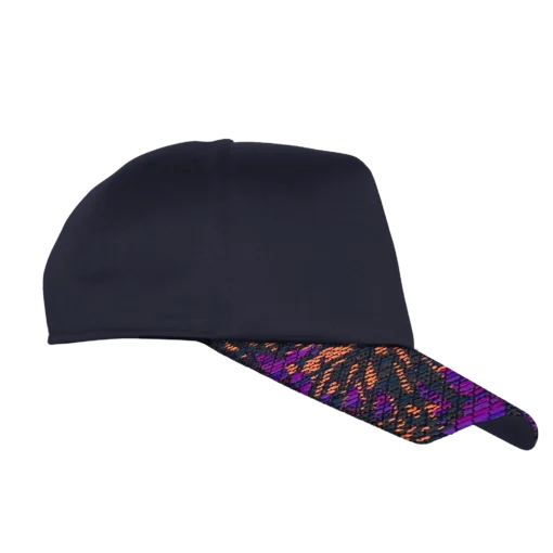 edge - AX (Navy Explosion) - Image 2