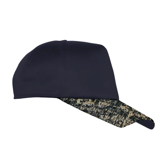 edge - AX (Navy Gleam) - Image 2