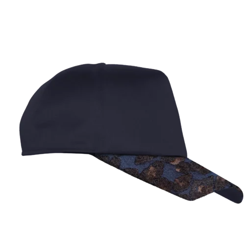 edge - AX (Navy Roar) - Image 2