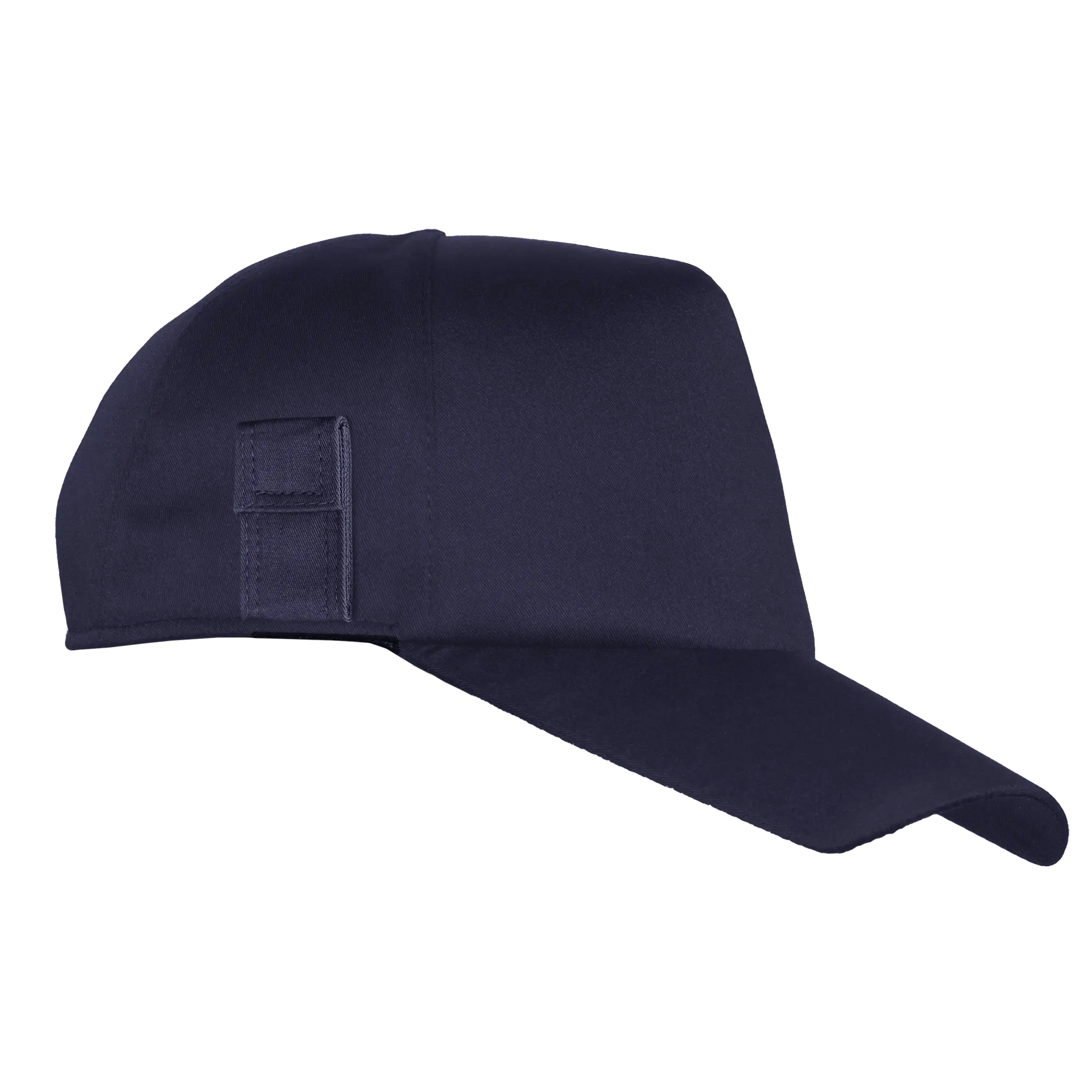 edge - AX with Logo / Holder (Navy) - Image 2