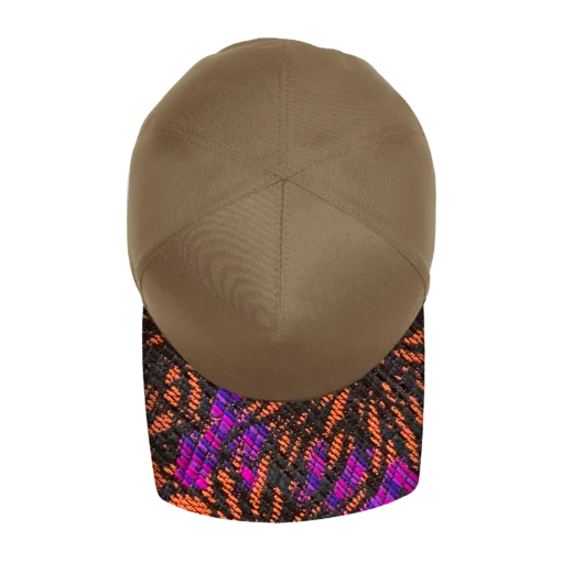 edge - AX (Beige Explosion) - Image 4