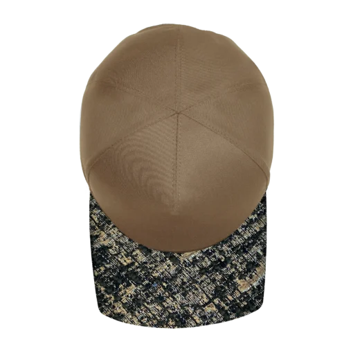 edge - AX (Beige Gleam) - Image 4