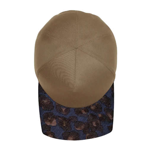 edge - AX (Beige Roar) - Image 4