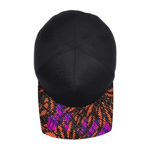edge - AX (Black Explosion) - Image 4