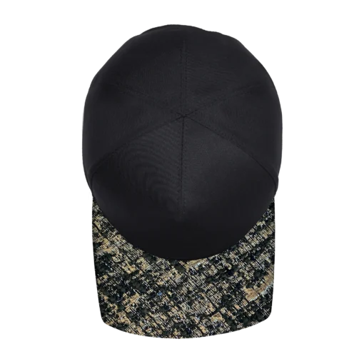 edge - AX (Black Gleam) - Image 4