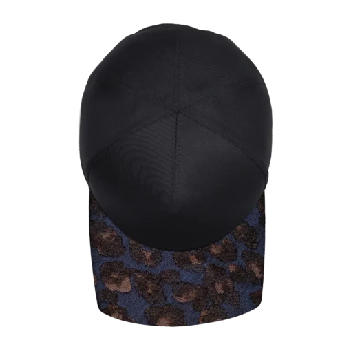 edge - AX (Black Roar) - Image 4