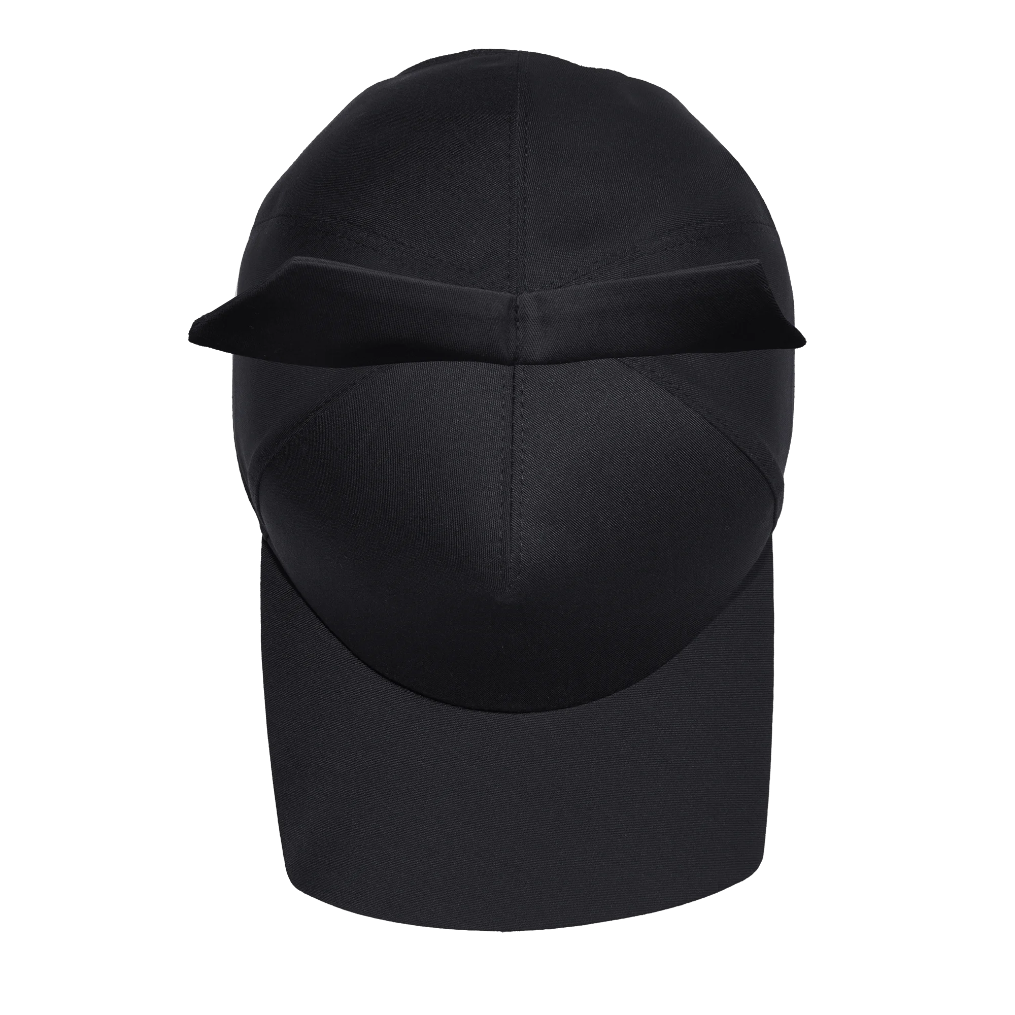 edge - AX with Bow (Black) - Image 4