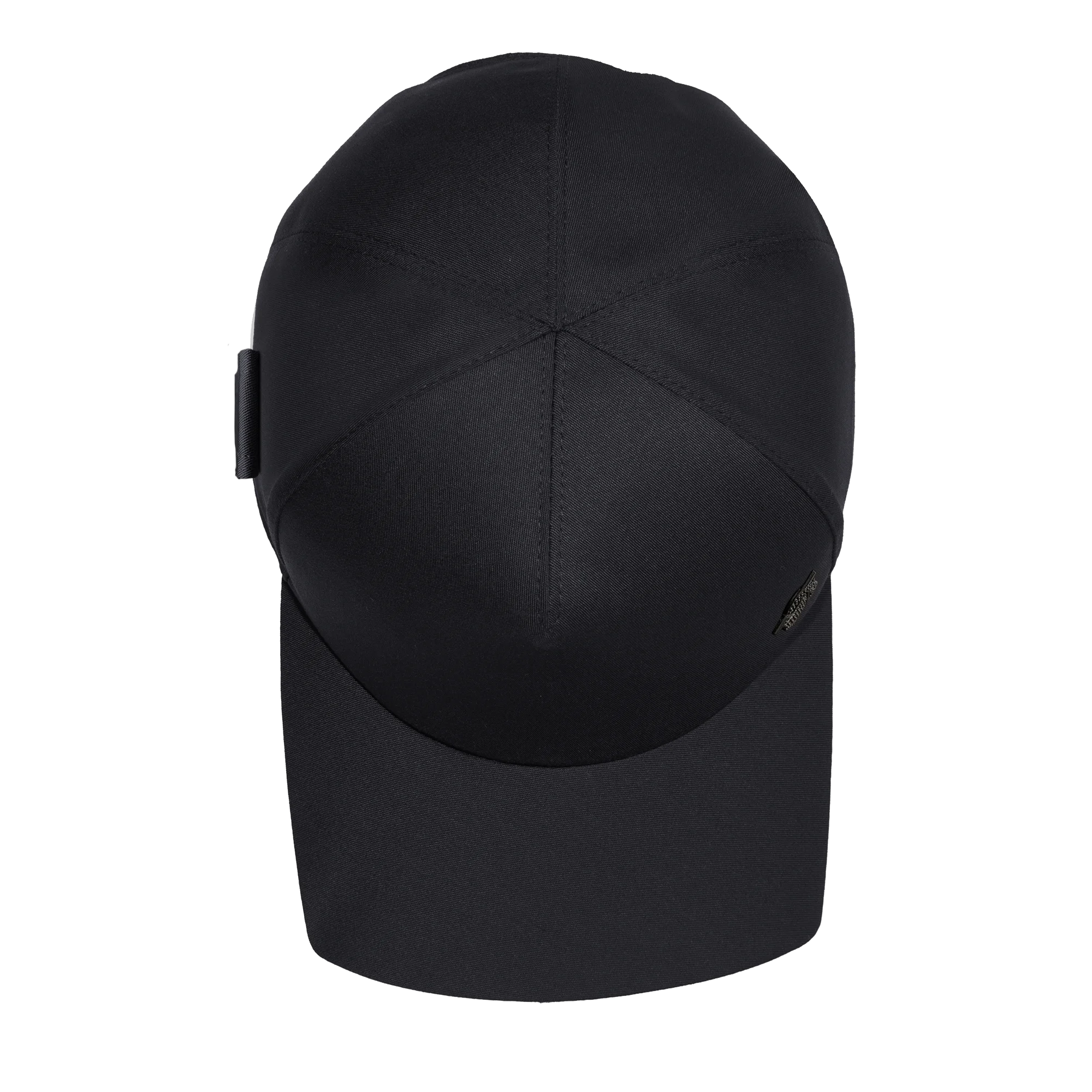 edge - AX with Logo / Holder (Black/Beige) - Image 4