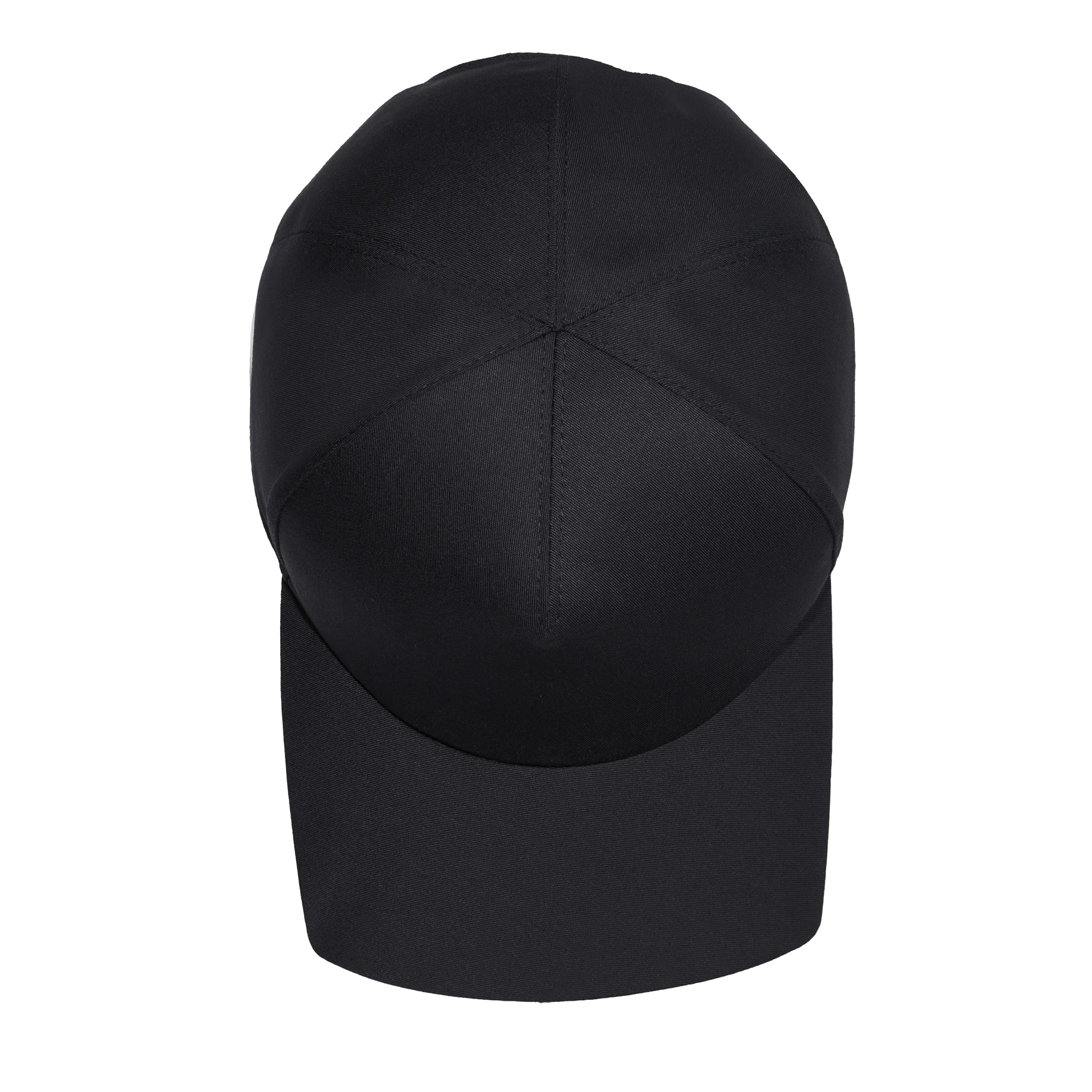 edge - AX (Black) - Image 4