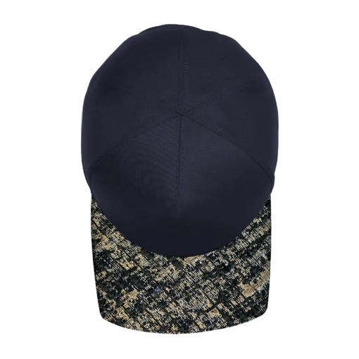 edge - AX (Navy Gleam) - Image 4