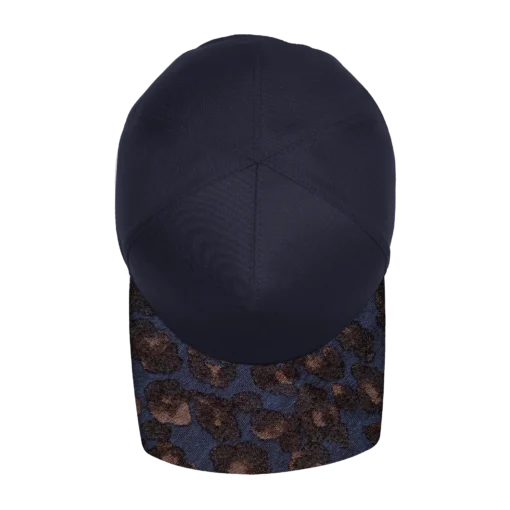 edge - AX (Navy Roar) - Image 4