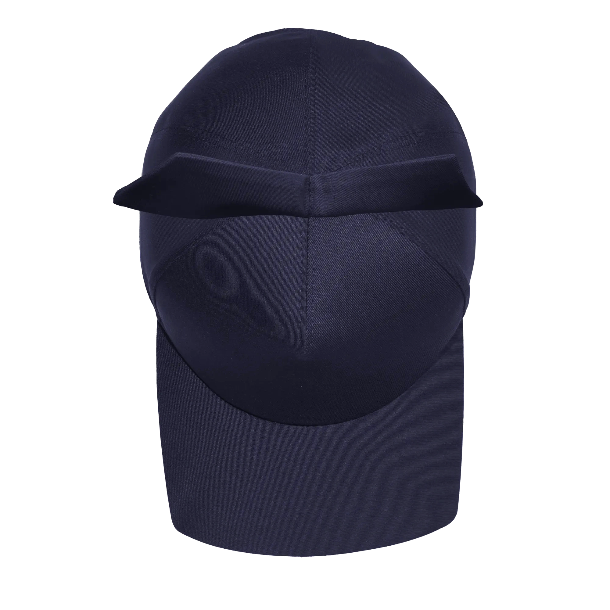 edge - AX with Bow (Navy) - Image 4