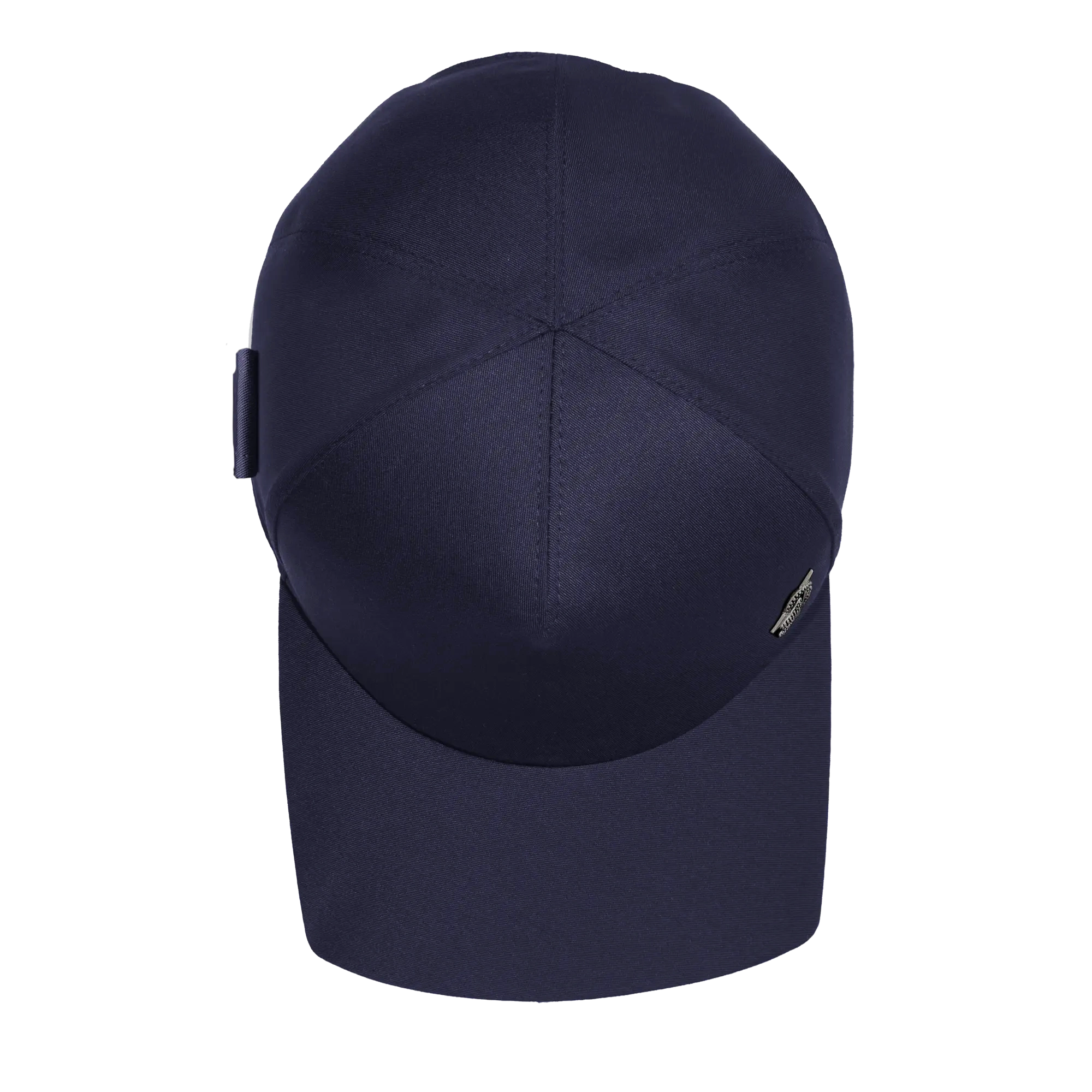 edge - AX with Logo / Holder (Navy) - Image 4