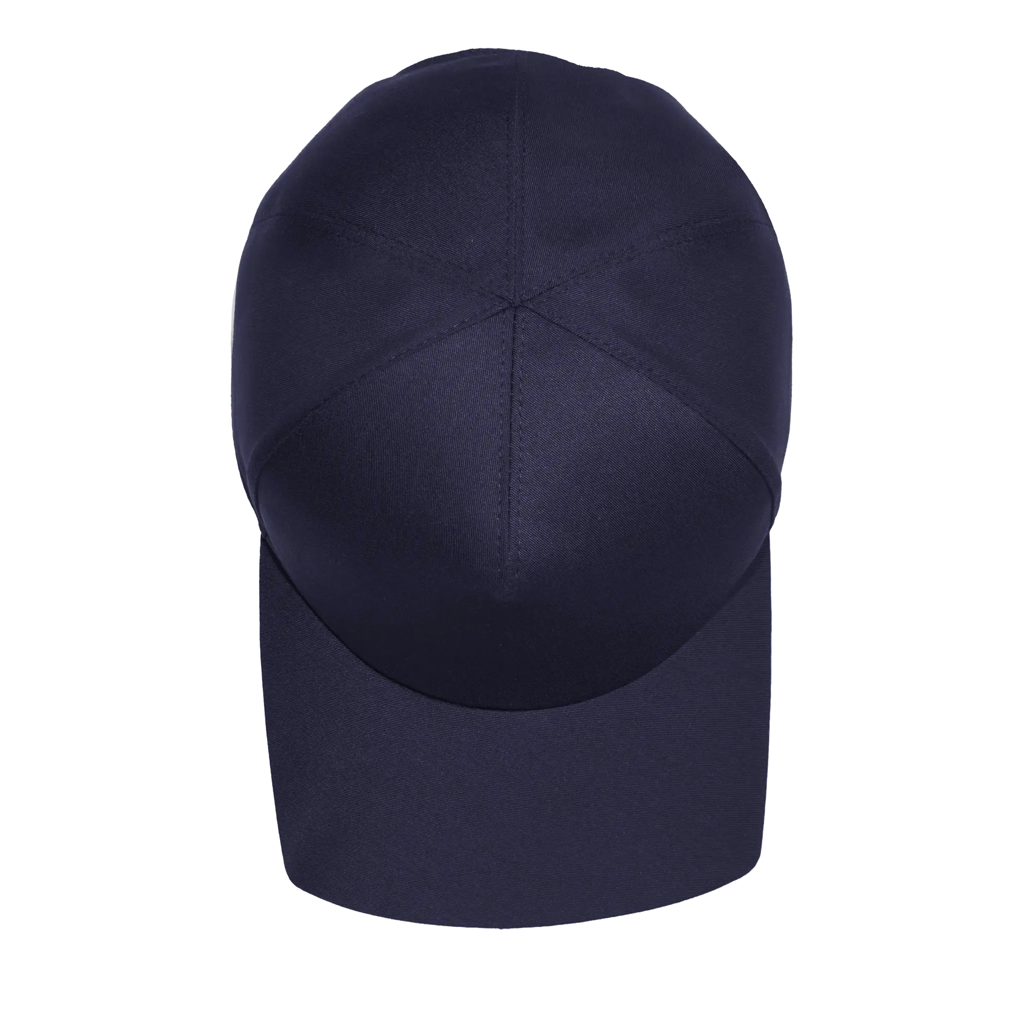 edge - AX (Navy/Black) - Image 4