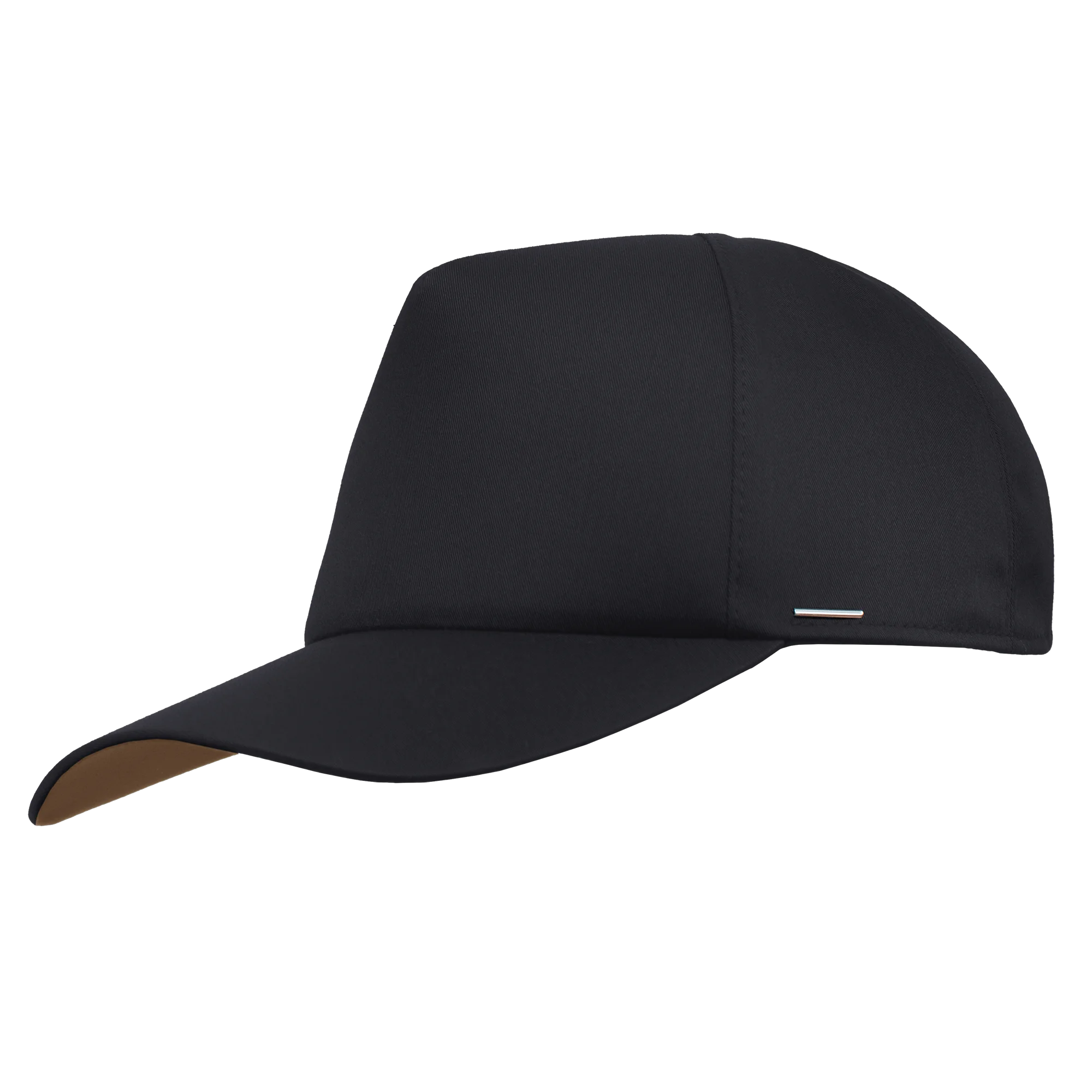 edge - DL (Black/Beige)