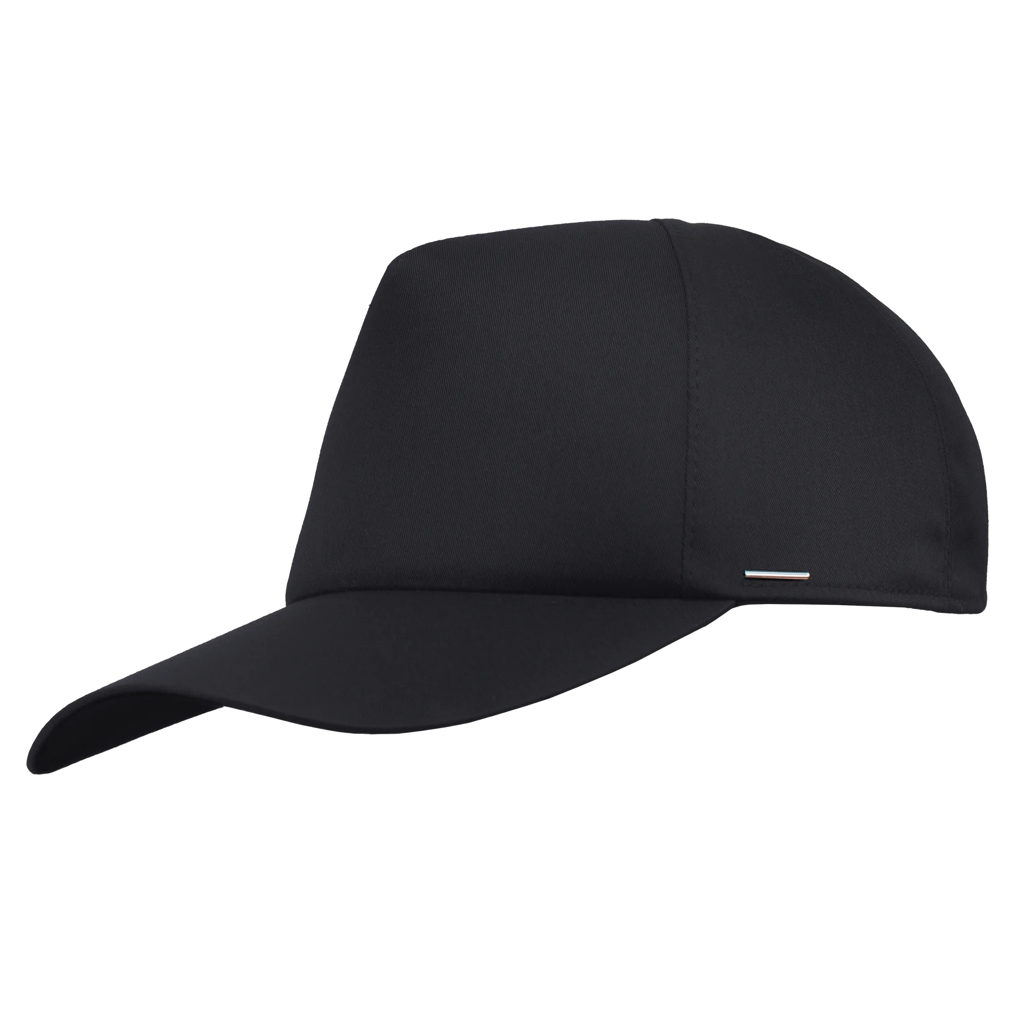 edge - DL (Black)