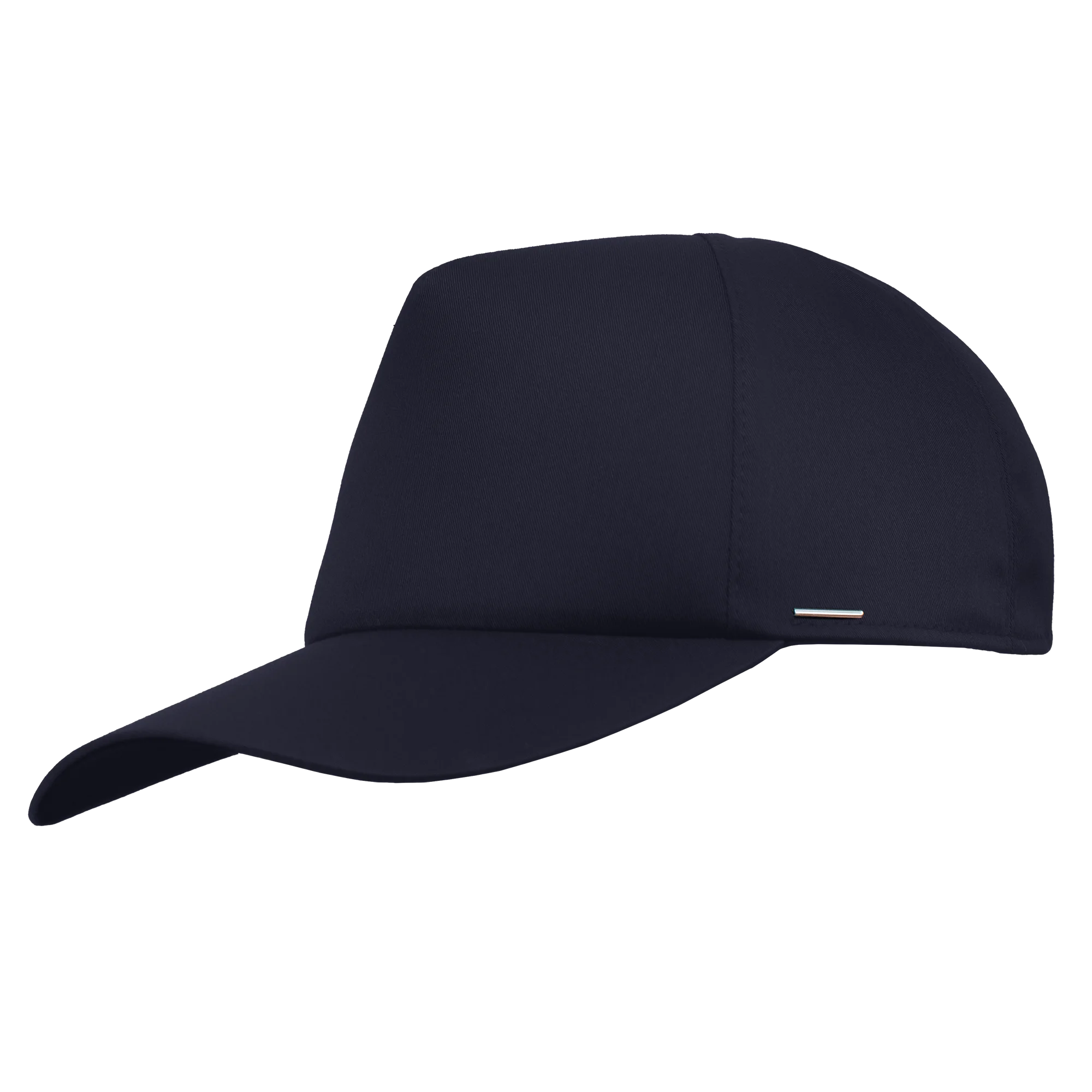 edge - DL (Navy)
