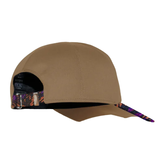 edge - MC (Beige Explosion) - Image 3