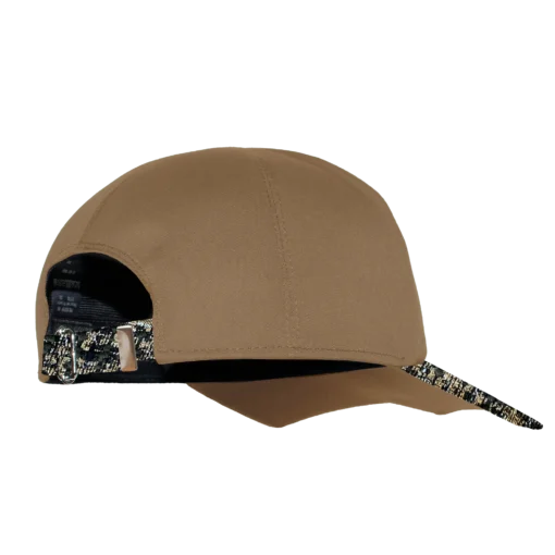 edge - MC (Beige Gleam) - Image 3